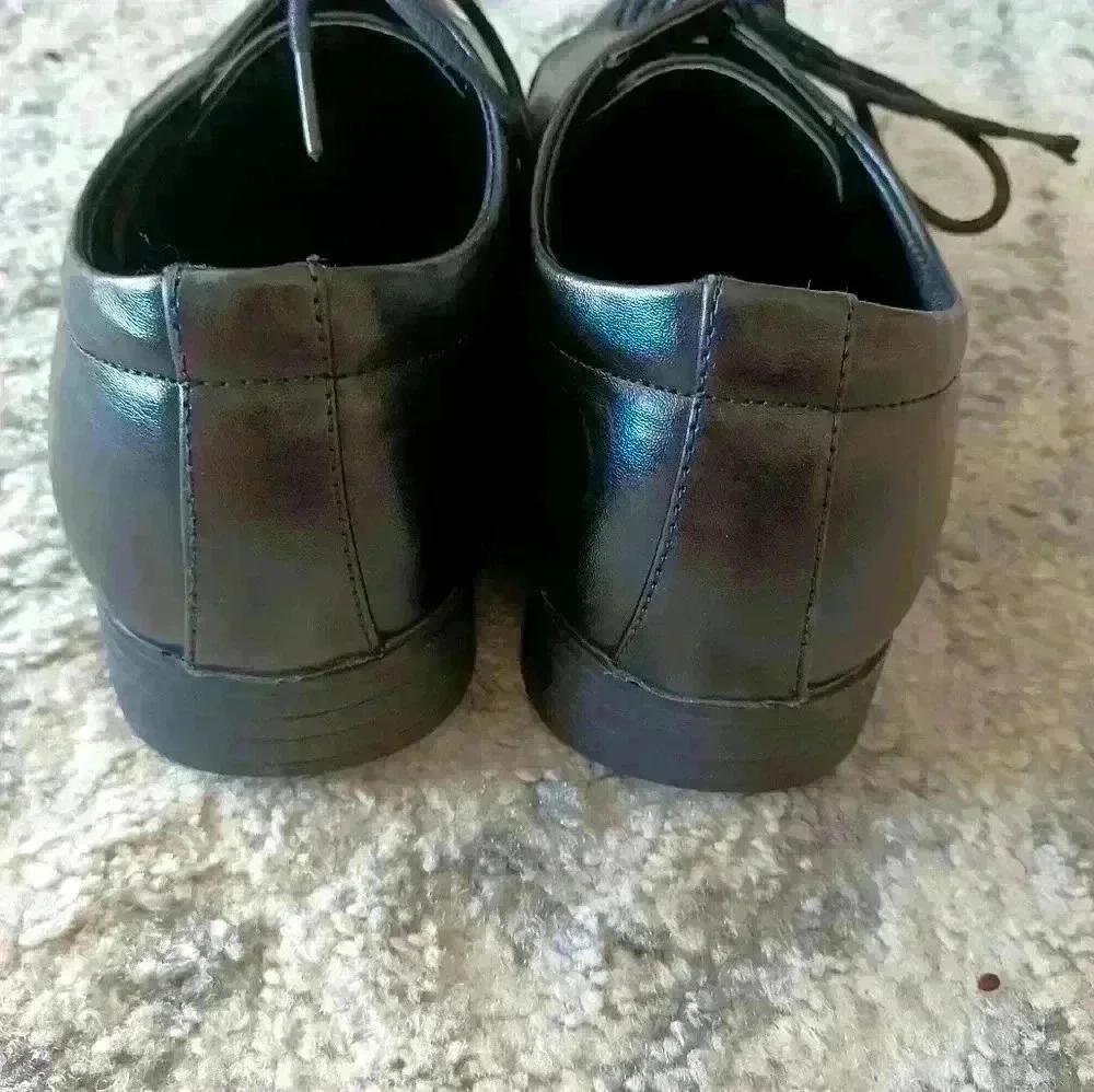 Van Heusen van heusen